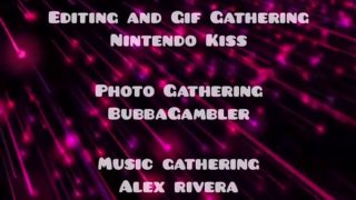 Dawn – Pokemon [Compilation]