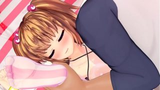 Futanari Mifuyu’s Ultra Naughty Webcam Show – https://hentailoads.blogspot.com