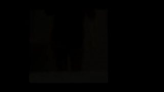 Mi canción favorita  lol