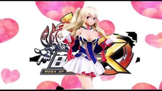 MMD dancing and fucking mix 2020