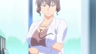 Rinkan Culb 01 Vostfr