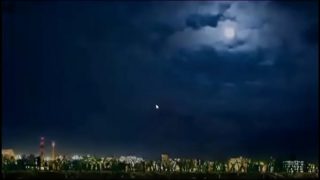 Download game link: https://xip.li/GgN8zp