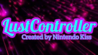 Minecraft [Compilation]