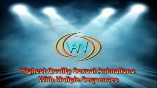 SL Leapfrog Pounding – http://slurl.com/secondlife/Virtual Artworks/86/220/36/