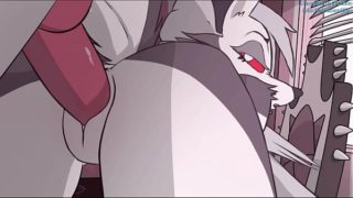 Straight Animated Furry Porn Compilation: Yiff Haven