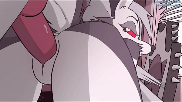Straight Animated Furry Porn Compilation: Yiff Haven - Anime XXX