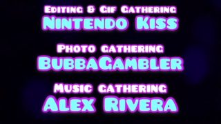 Katara – Avatar [Compilation]