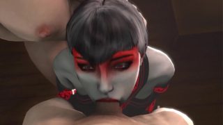 Countess Oral Compilation