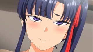 Hipnotizando Culonas l