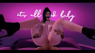 After time it comes back to me and cums inside my pussy @jixo imvu Escort