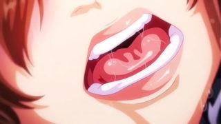 Hentai School 1 Sub Español