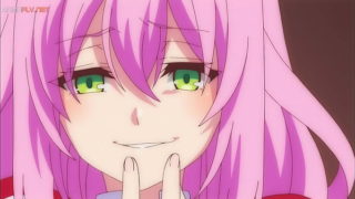 Kaifuku Jutsushi no Yarinaoshi 01 [Sub Español]