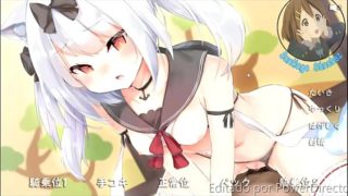 Que estoy haciendo con mi vida?