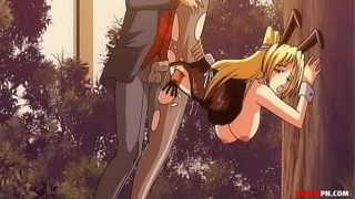 Teacher Romance 1 | Uncensored Anime Sex