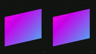 【Mikasa SMプレイ】　初・VR対応動画！！進撃のミカサにサキュバスのコスプレさせたら精子絞り取られた・・・