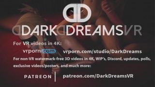 Scarlet’s Weekly Maintenance – Final Fantasy