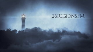 Lord of Sins (26RegionSFM)