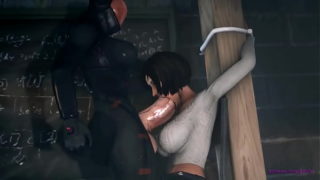 sex with futanari full movie =>https://ouo.io/Io18QZ