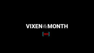 2020 Vixen of the Month Cumpilation