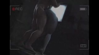 Animation loop 13 sec