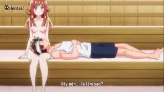 AOI chan việt Sút