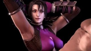 Fapzone  cartoon video Taki 5 min