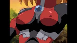 Koi Koi Seven – Nude Fanservice