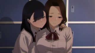 Miru Tights episodio 13 Sub Español