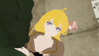 ERA Orc Studies / MORE ON http://motriael.com/71lV