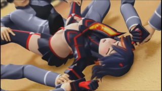 RYUKO GANGBANGED BY STUDENTS / PART 2 ON : http://motriael.com/94zM