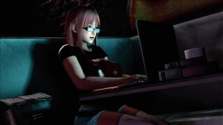 FULLMOON 2 FINAL TRAILER