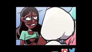 Steven universe futa compilation (old)