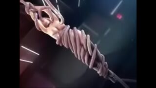 2QJCDUSAEDKXLMMTXFJFR