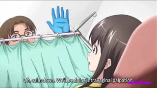 Doctor Anime Porn - doctor Online Anime Porn, doctor Free Anime XXX Videos - Anime XXX