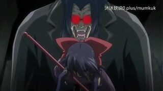 A42 动漫 中文字幕 小课 魔法 光临 第3部分