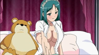 Cele Kаnо (Hentai Uncensored Anime Porn)