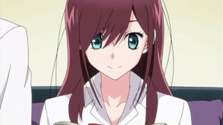 Mokai Sh1yo – Hentai Uncensored Porn