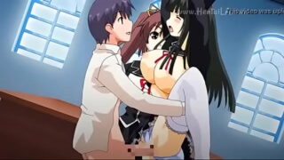 Name: bitch gakuen ga seijun