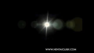 anime girls Sexy Anime  Bikini Girls Part 9 nude