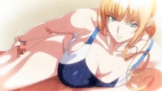 Hentai Anime エロアニメ 25 Full video→ https://bit.ly/3mneopU
