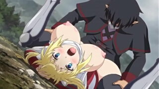 Hentai Anime エロアニメ 36 Full video→ https://bit.ly/3Jd8pNe