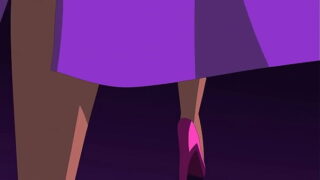 videos de animes porno y Hentai