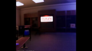 Dva, Tracer, Overwatch, Grand Cupido, 3d, animated, tits, boobs, dick ,cock, deep, big, anime, hentai, r34, rule34, nsfw