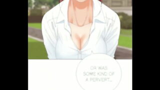 Free Comics Hentai Webtoon Anime 18