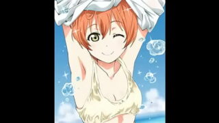 hentai pics slideshow sexy anime girls