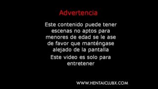 hentai Sexy Ecchi Girl 2 anime girls