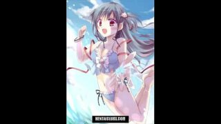 sexy anime girls hentai sexy anime girls hentai