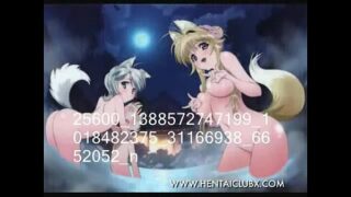 sexy ecchi  ecchi sexi anime 13