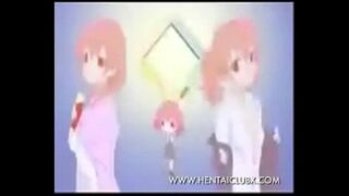 anime girls Sexy Naughty Bitchy Anime Girls AMV anime girls