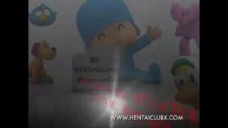 nude  ECCHI CLACICOwmv anime girls